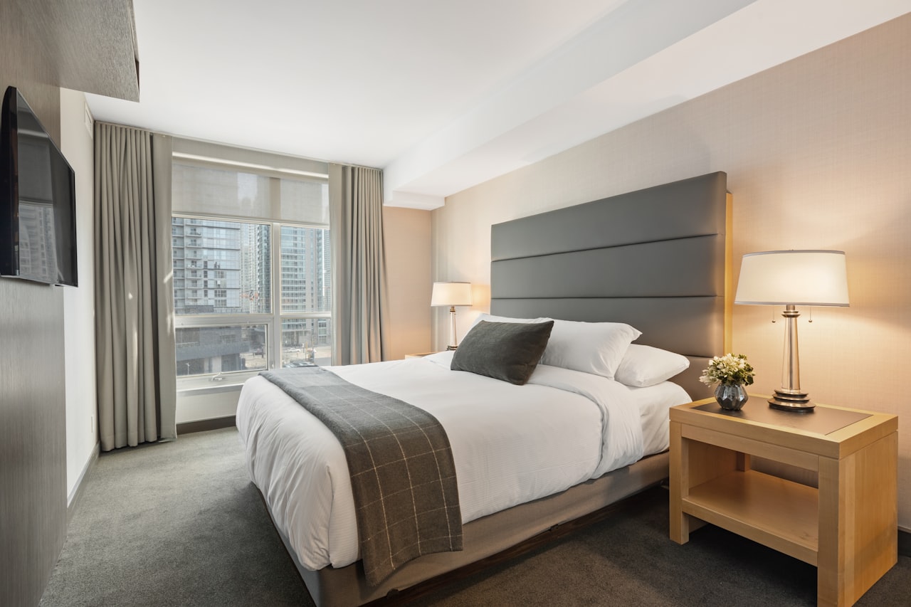 Bed Bug Treatment service in Queens, NY