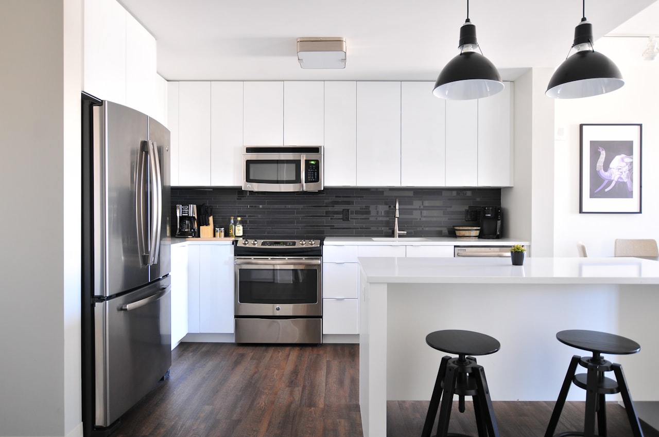 Cockroach Control service in Queens, NY