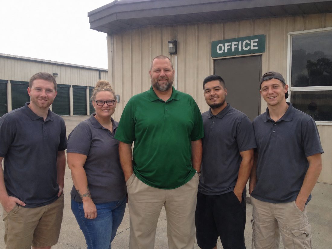 Pest control professionals in Queens, NY