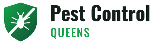 Queens Pest Control